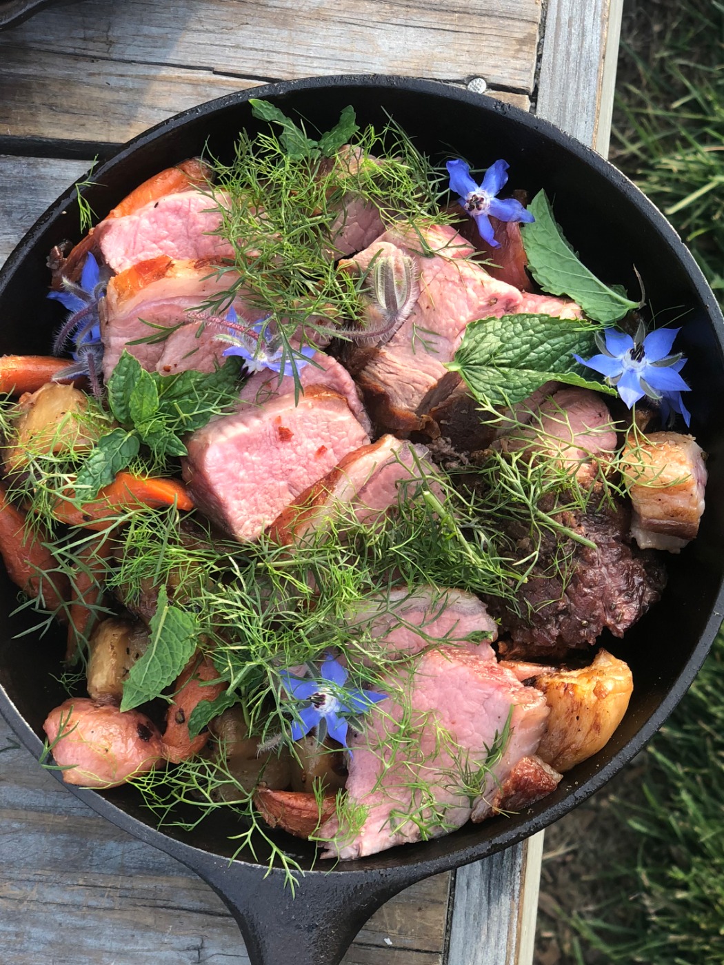 IMG_5578.jpeg IMG_5578.jpeg