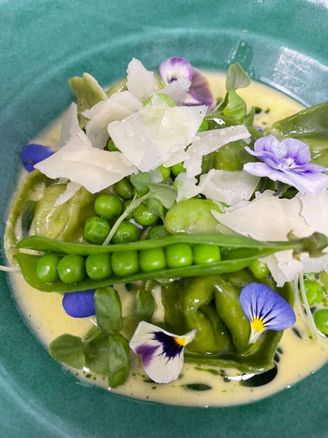 14cd6bae-f38b-498b-8515-dc69d554e157.jpeg 14cd6bae-f38b-498b-8515-dc69d554e157.jpeg