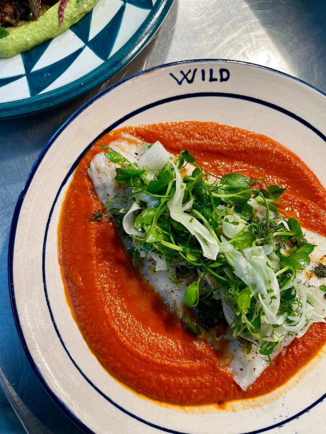 cc094ca1-02a2-487c-b4cd-aac79598264c.jpeg cc094ca1-02a2-487c-b4cd-aac79598264c.jpeg