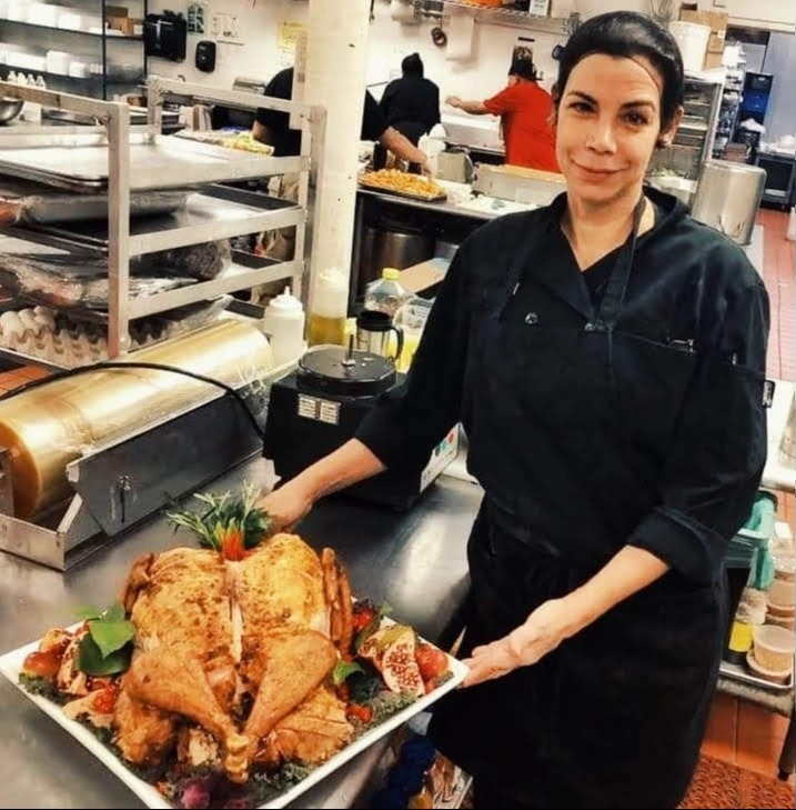 IMG-20221108-WA0029.jpg IMG-20221108-WA0029.jpg