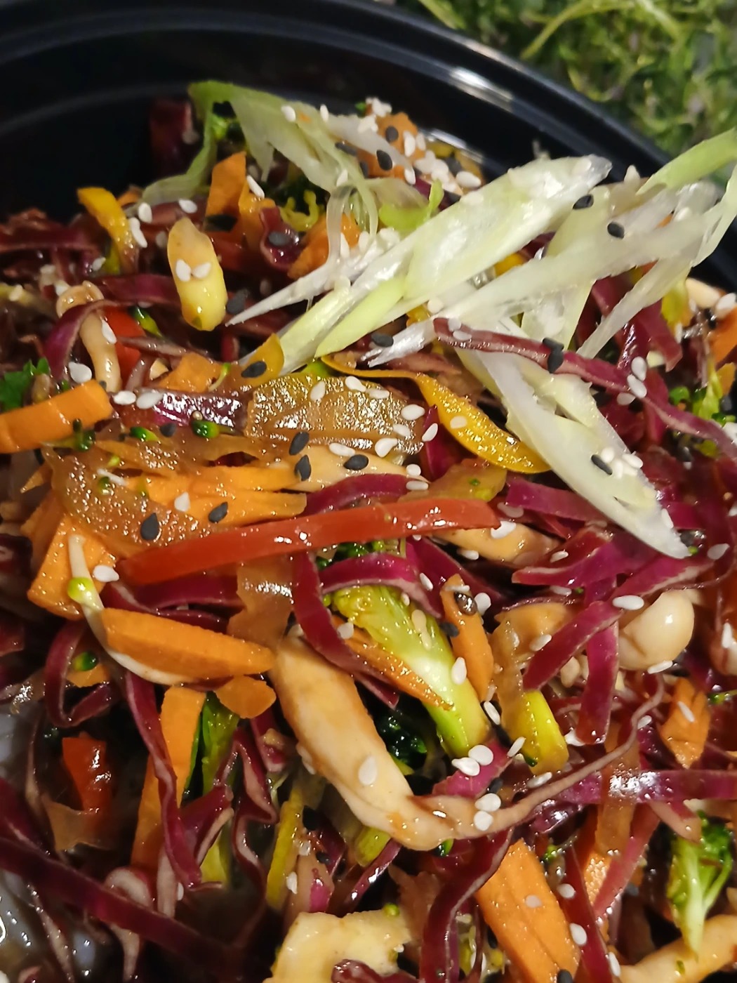 20250824_122140.jpg 20250824_122140.jpg