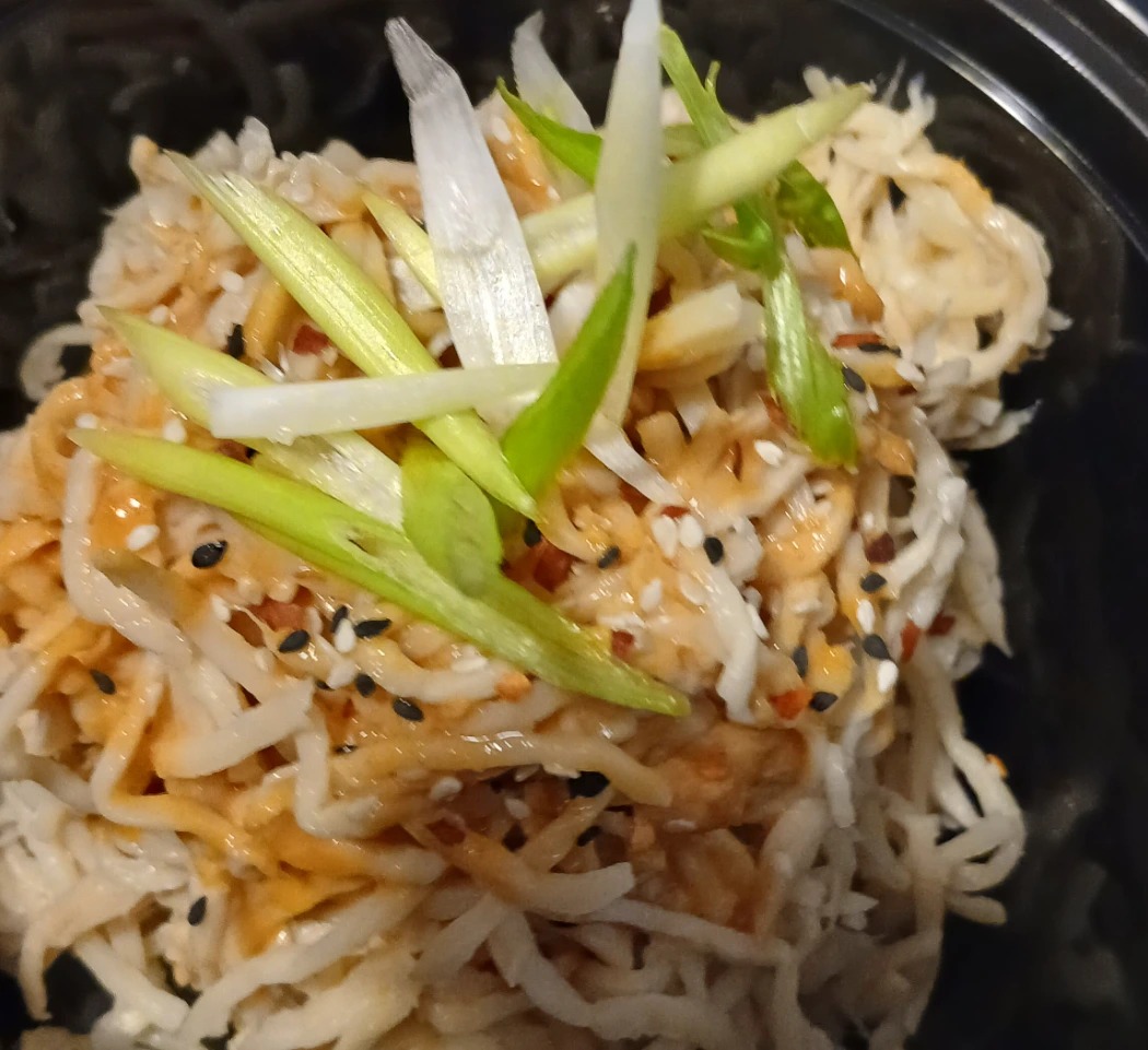 20250907_125430.jpg 20250907_125430.jpg