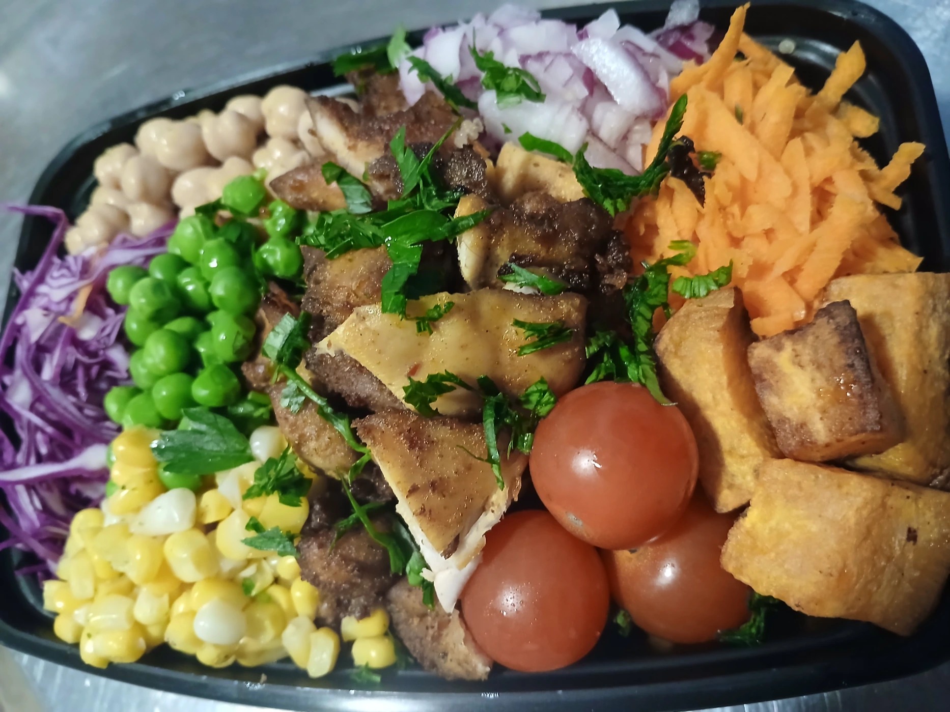 20250909_124824.jpg 20250909_124824.jpg