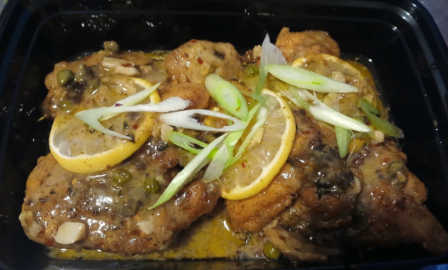 20250909_130511.jpg 20250909_130511.jpg