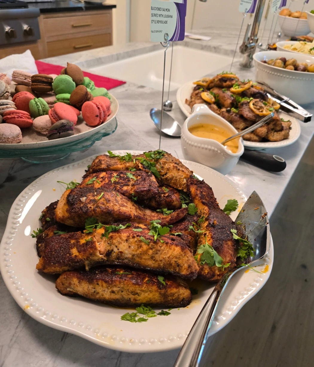 IMG_20250610_120217.jpg IMG_20250610_120217.jpg