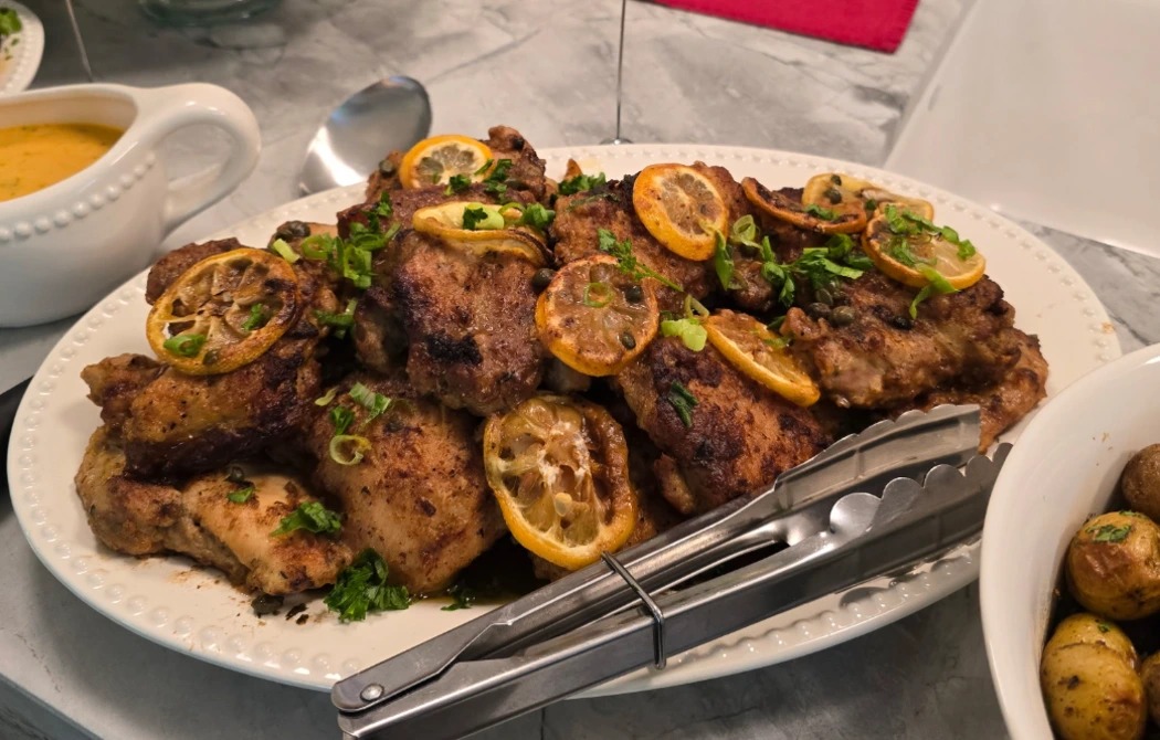 IMG_20250610_120220.jpg IMG_20250610_120220.jpg