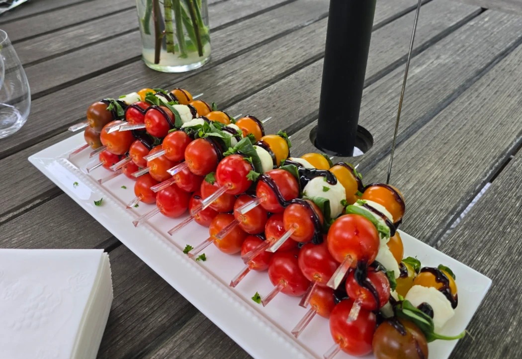 IMG_20250610_120300.jpg IMG_20250610_120300.jpg