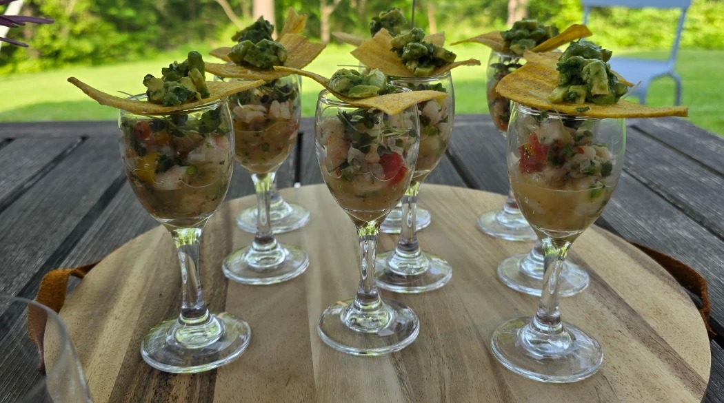 IMG_20250610_120303.jpg IMG_20250610_120303.jpg