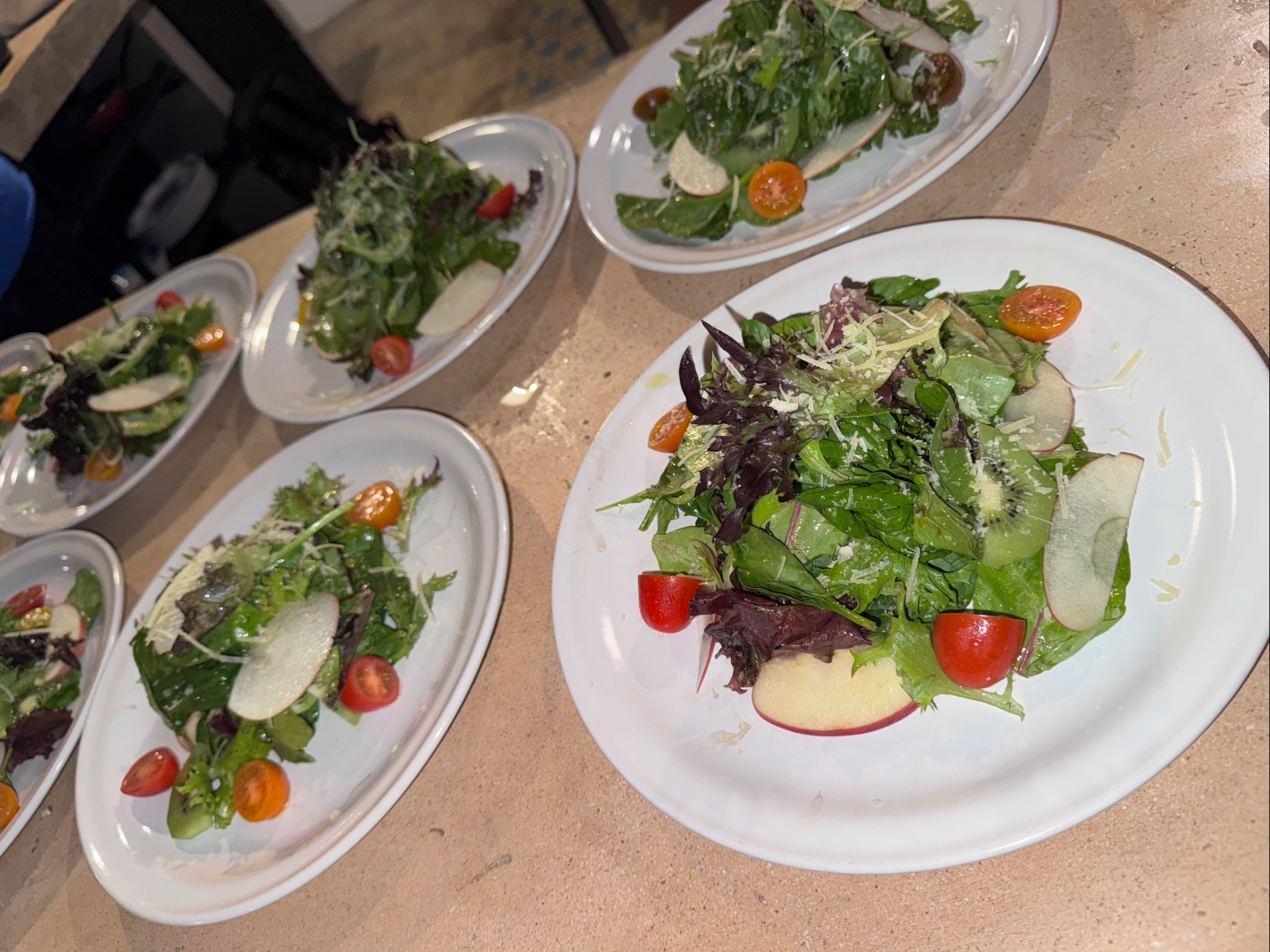 IMG_0939.jpeg IMG_0939.jpeg