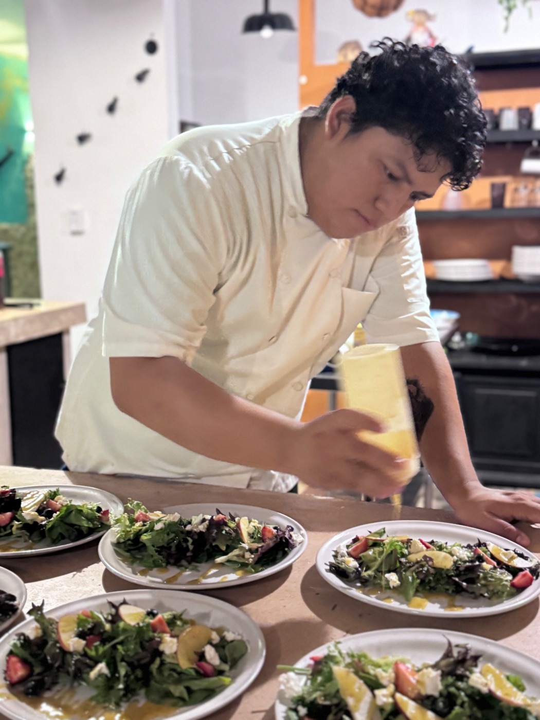 IMG_0884.jpeg IMG_0884.jpeg