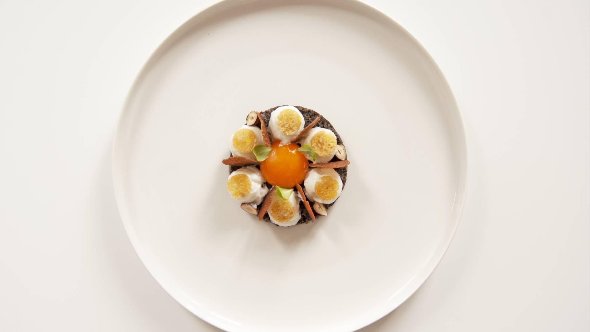 Oeuf parfait.jpg