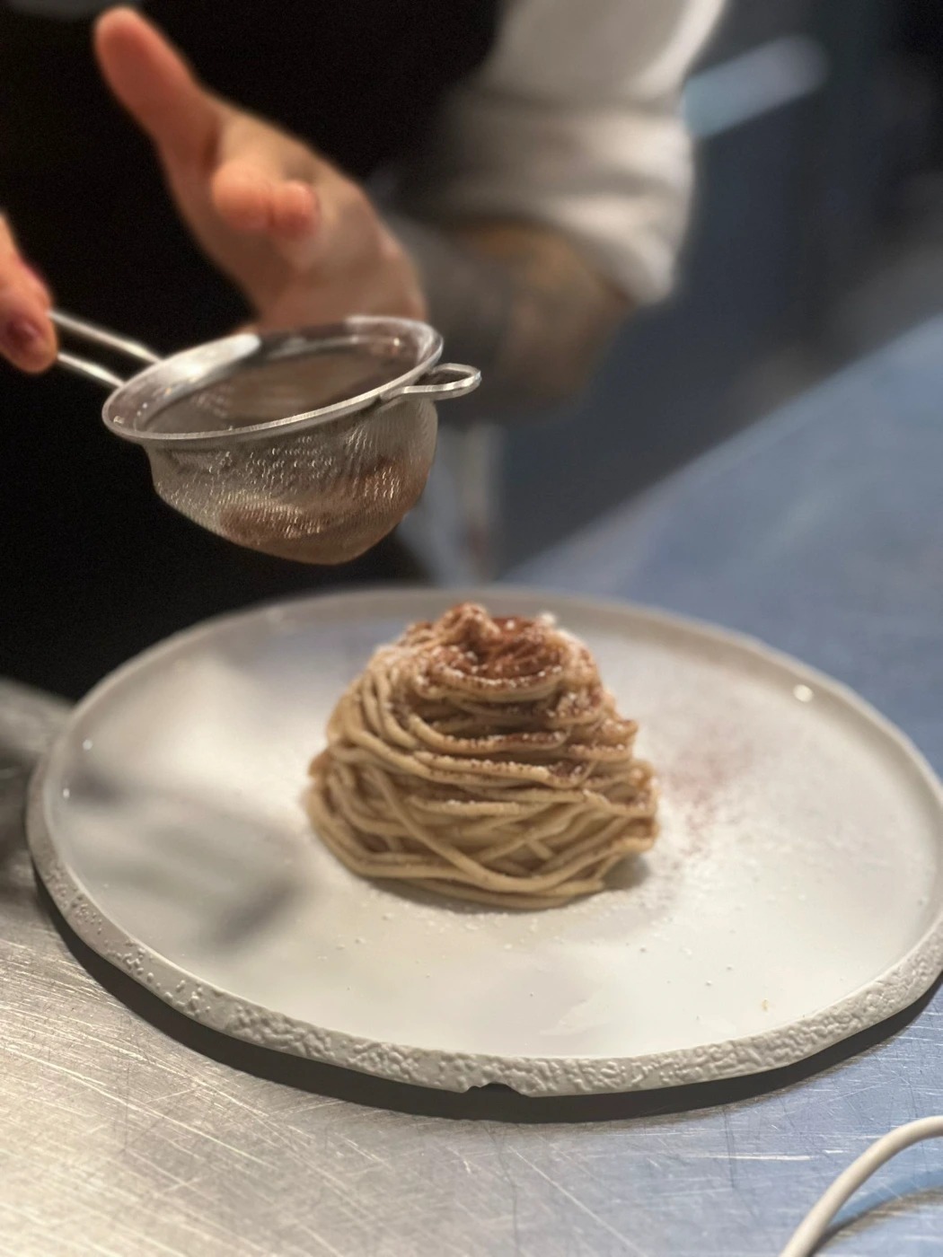 1000087819.jpg 1000087819.jpg