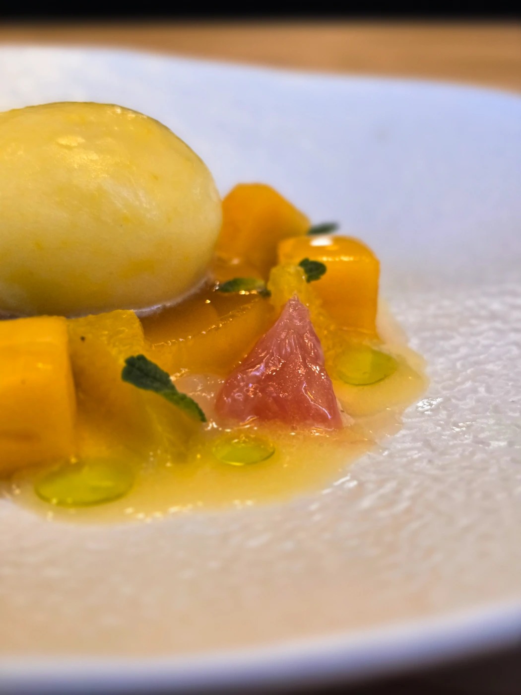 1000056567.jpg 1000056567.jpg