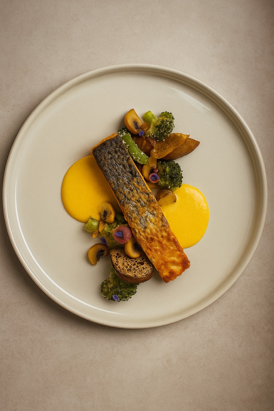 F07E865B-5173-4BA1-8F68-70A70AB8FA74.png F07E865B-5173-4BA1-8F68-70A70AB8FA74.png