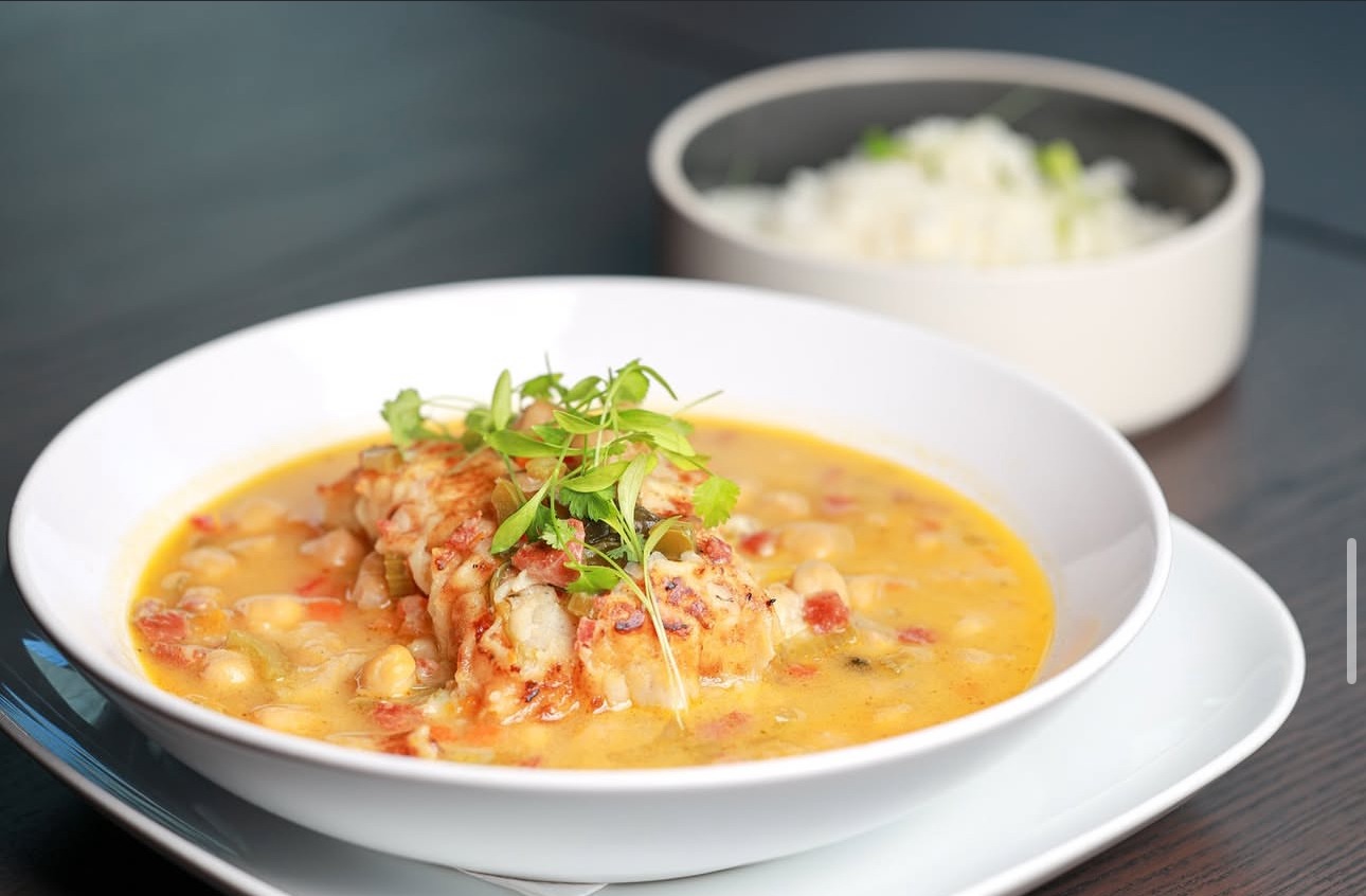 IMG_2132.jpeg IMG_2132.jpeg