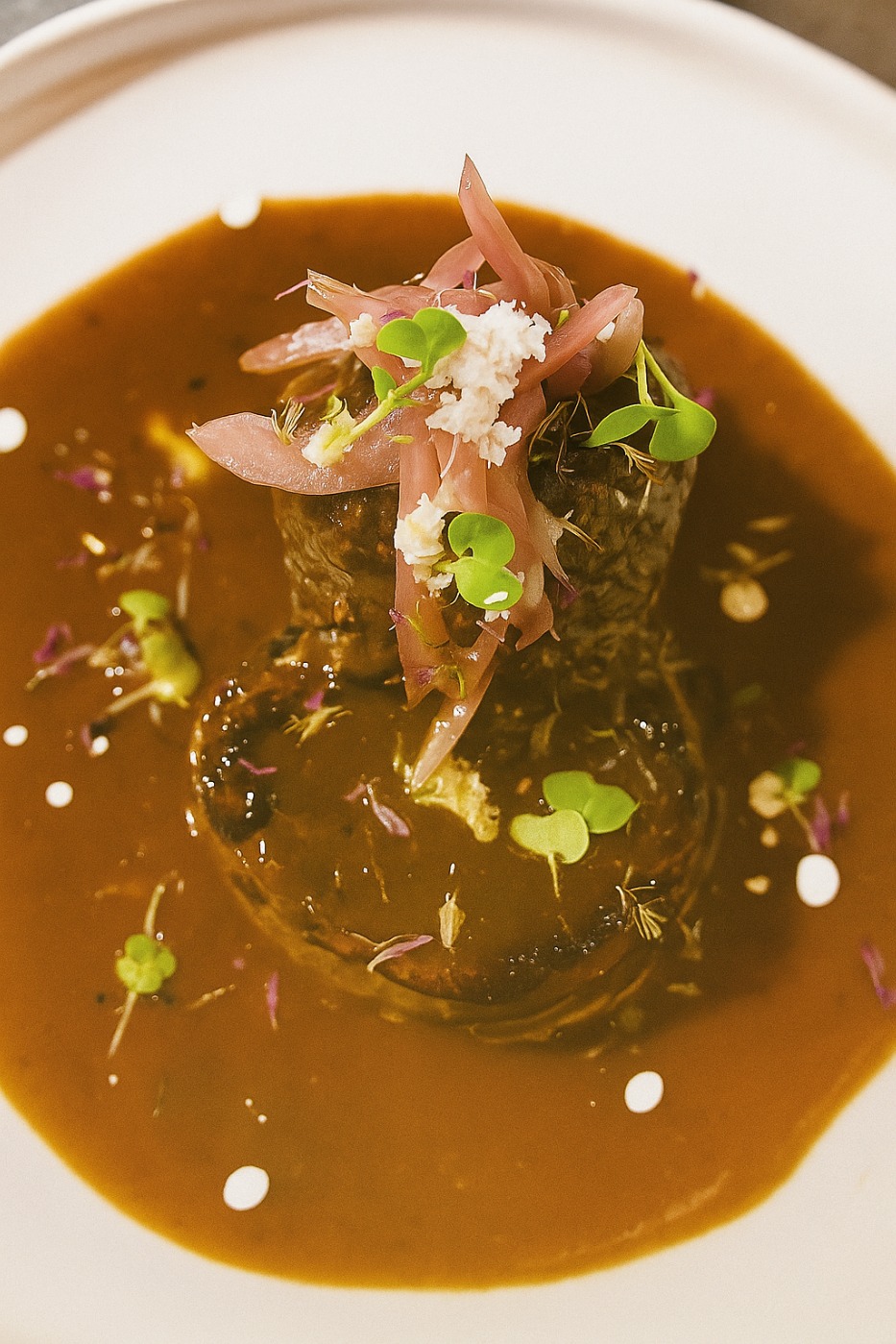 E4AB6241-D06A-4EDF-AFE1-6279BEF61773.png E4AB6241-D06A-4EDF-AFE1-6279BEF61773.png