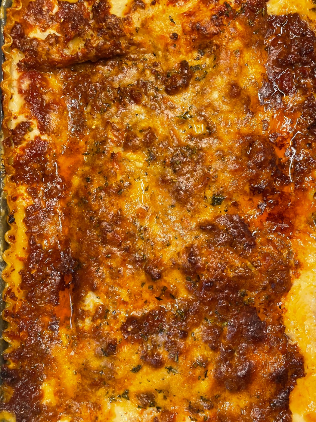 IMG_0974.jpeg IMG_0974.jpeg