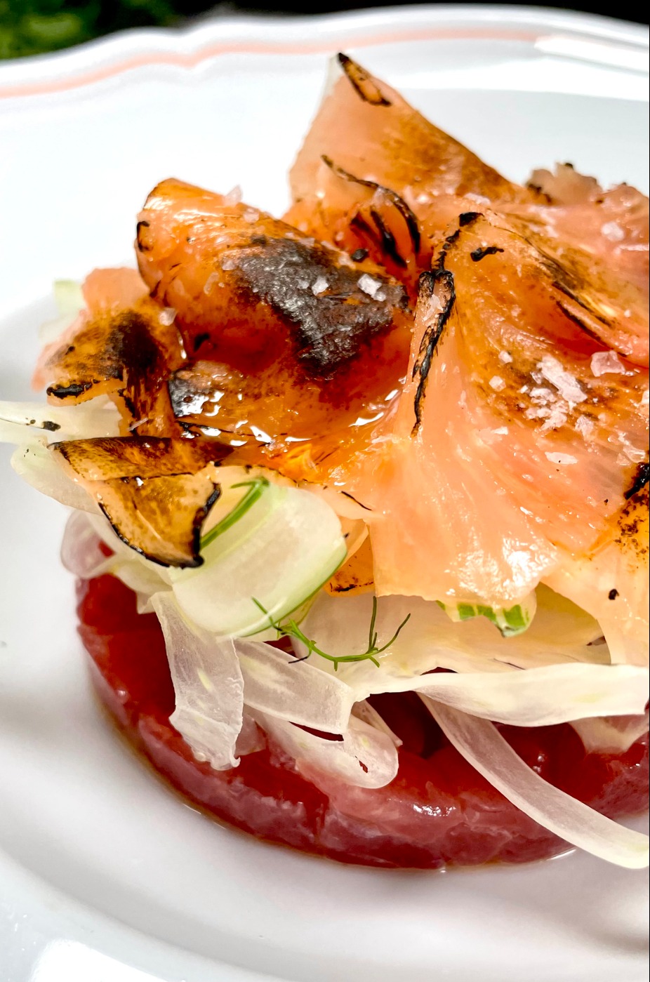 IMG_0044.jpeg IMG_0044.jpeg