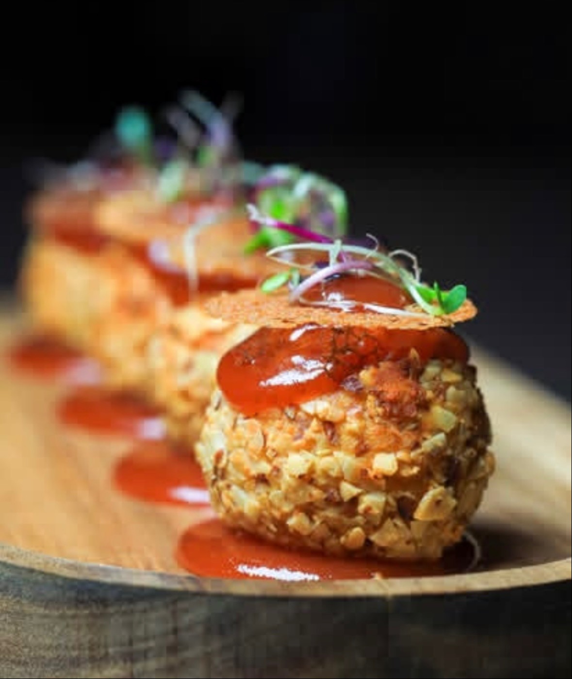 RenderedImage.jpeg RenderedImage.jpeg