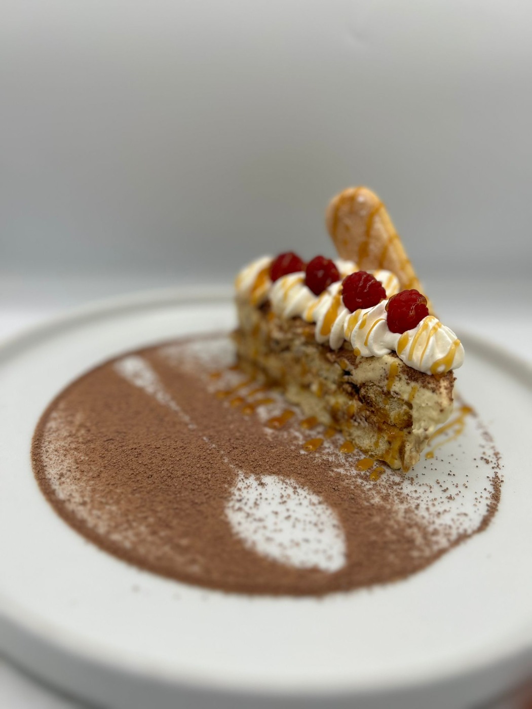 160c945f-87fc-47a0-9741-5f047742ded2.jpeg 160c945f-87fc-47a0-9741-5f047742ded2.jpeg