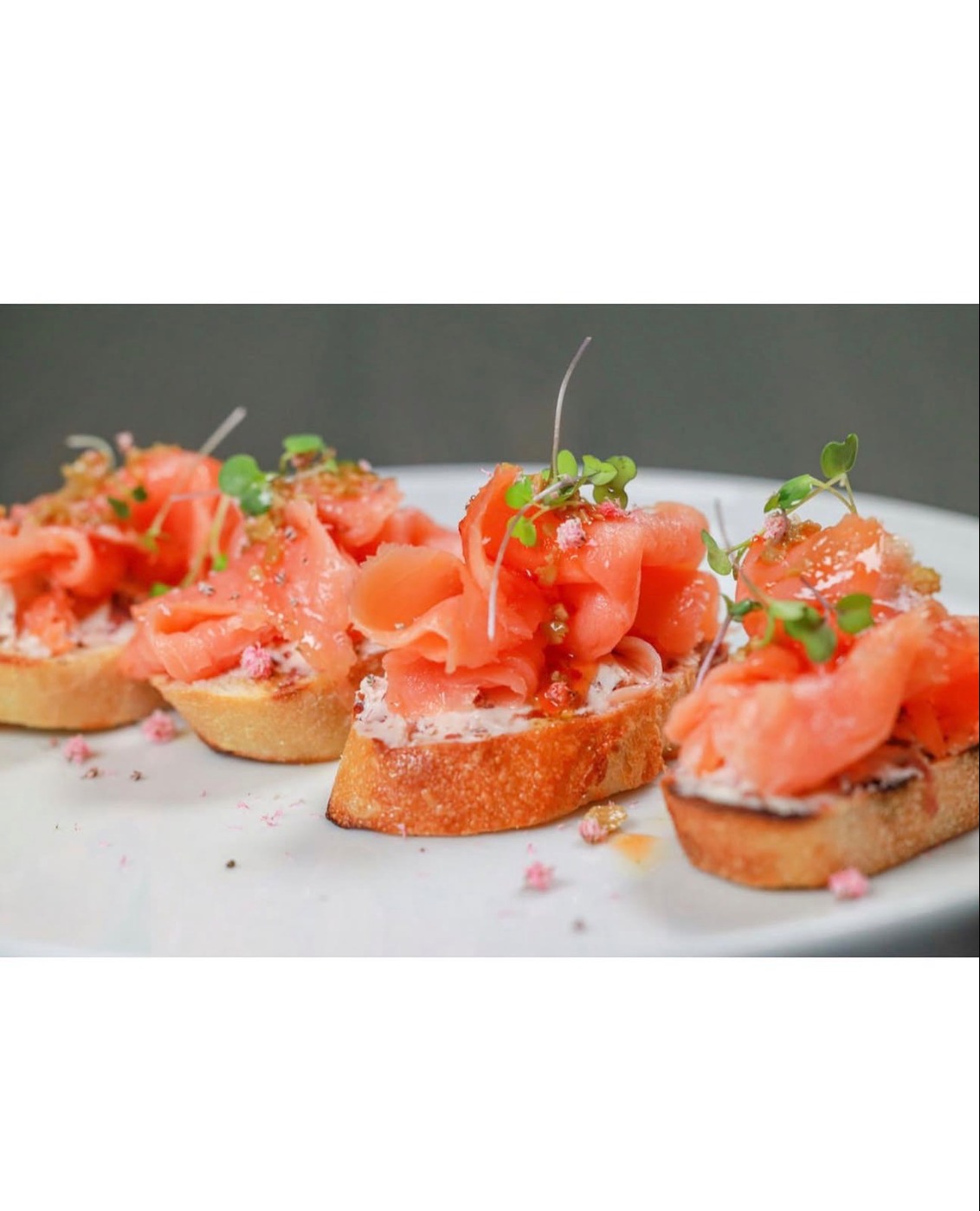 IMG_3575.jpeg IMG_3575.jpeg