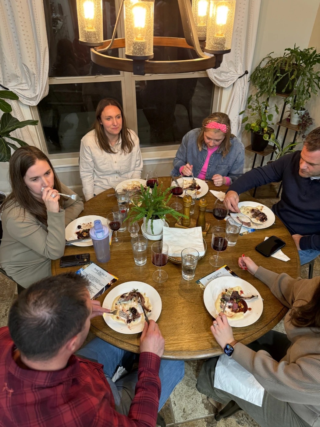 IMG_0797.png IMG_0797.png