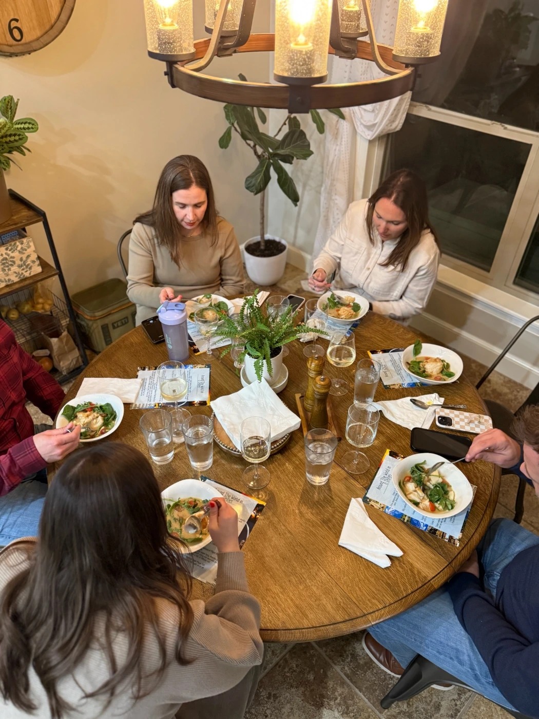 IMG_0794.png IMG_0794.png