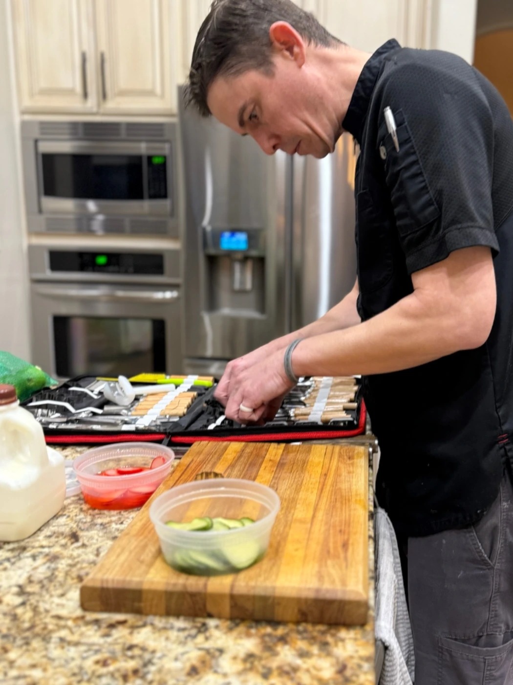 1051080.jpg 1051080.jpg