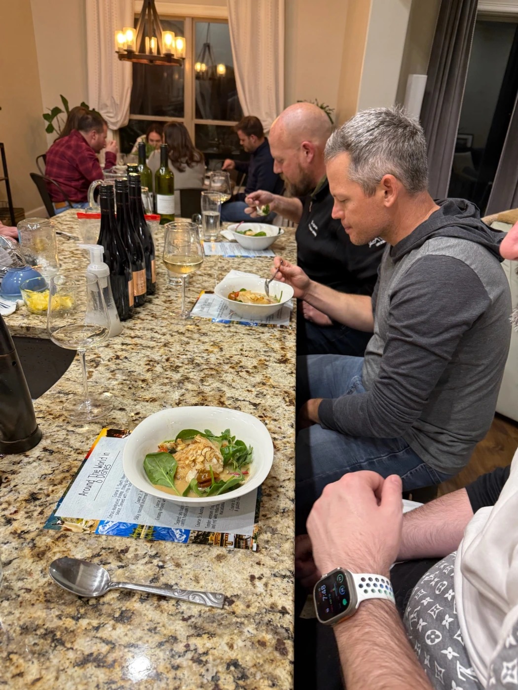 IMG_0792.png IMG_0792.png