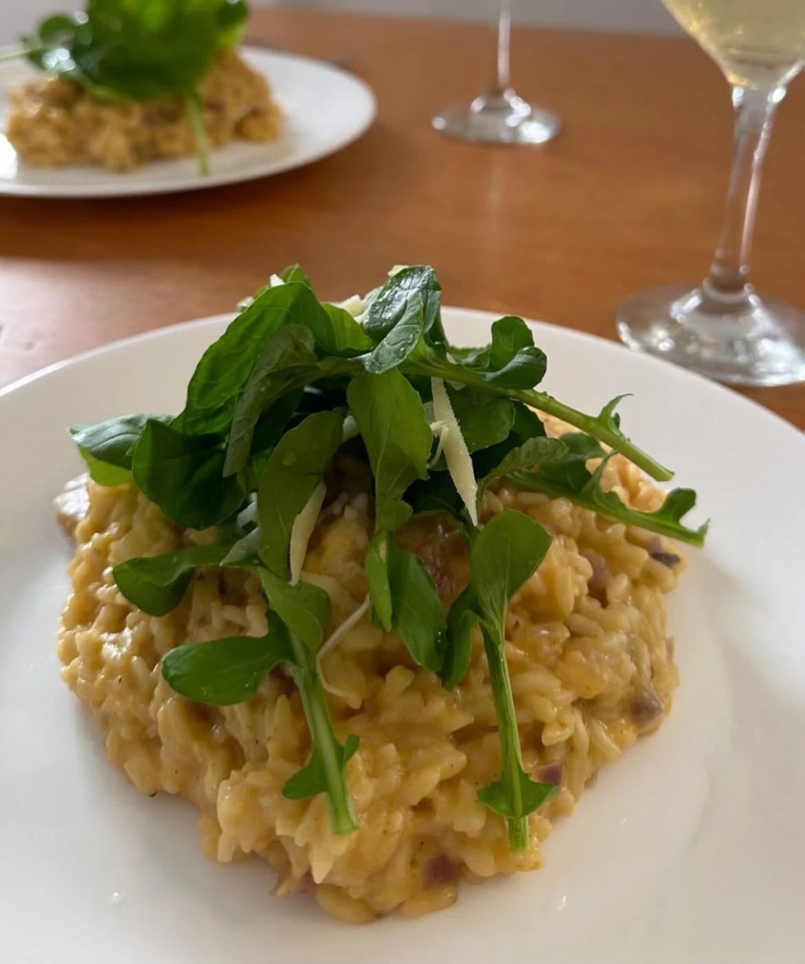 WhatsApp Image 2025-10-20 at 2.47.18 AM (4).jpeg