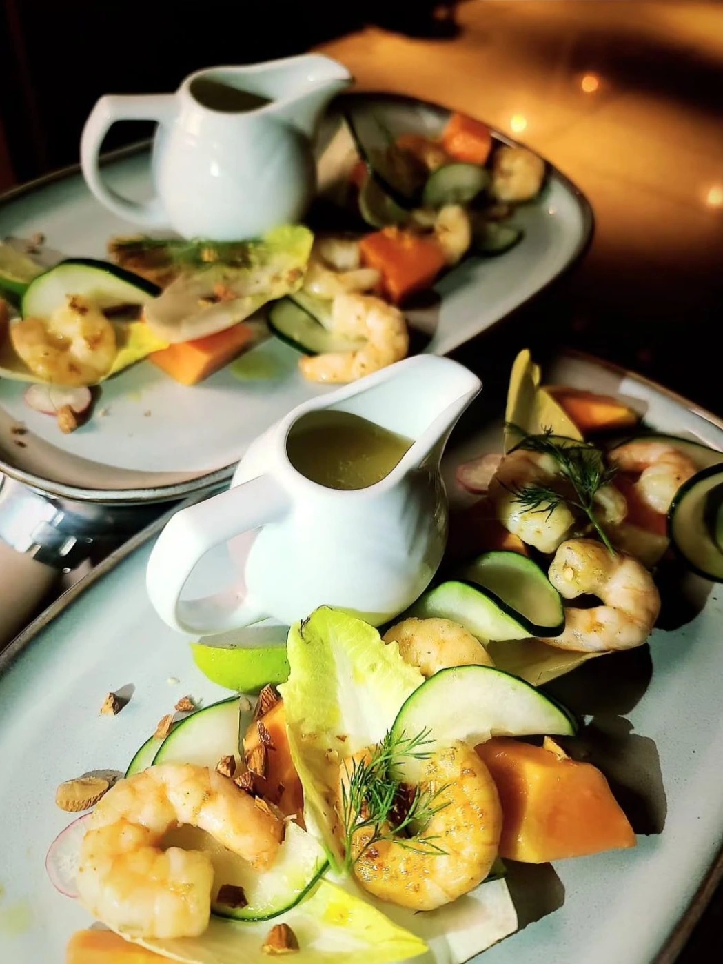 WhatsApp Image 2025-10-20 at 2.47.17 AM.jpeg