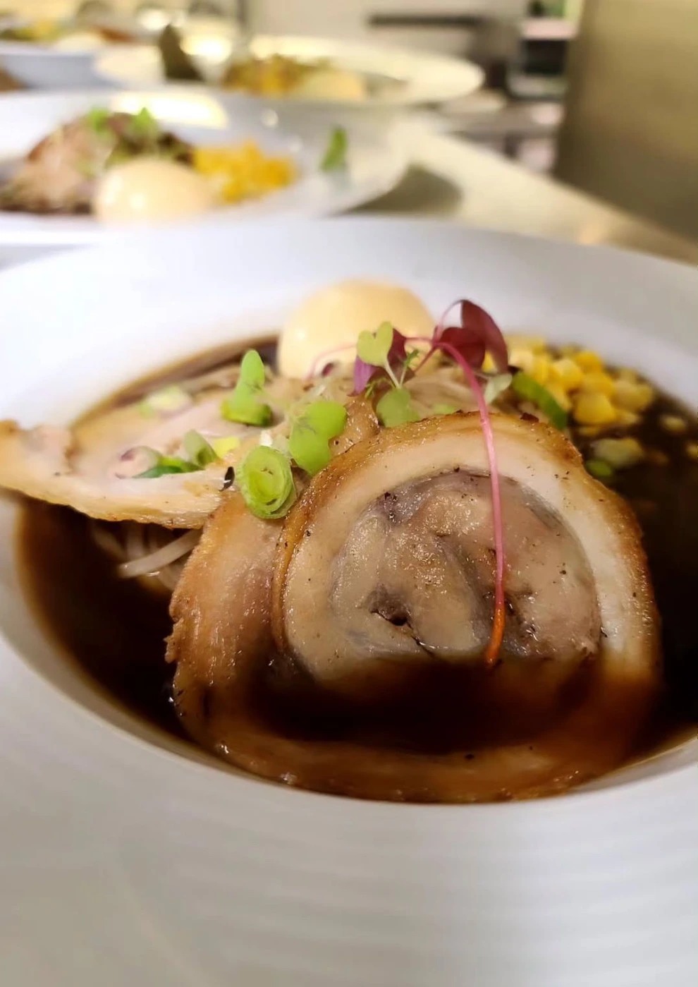 WhatsApp Image 2025-10-20 at 2.47.17 AM (1).jpeg