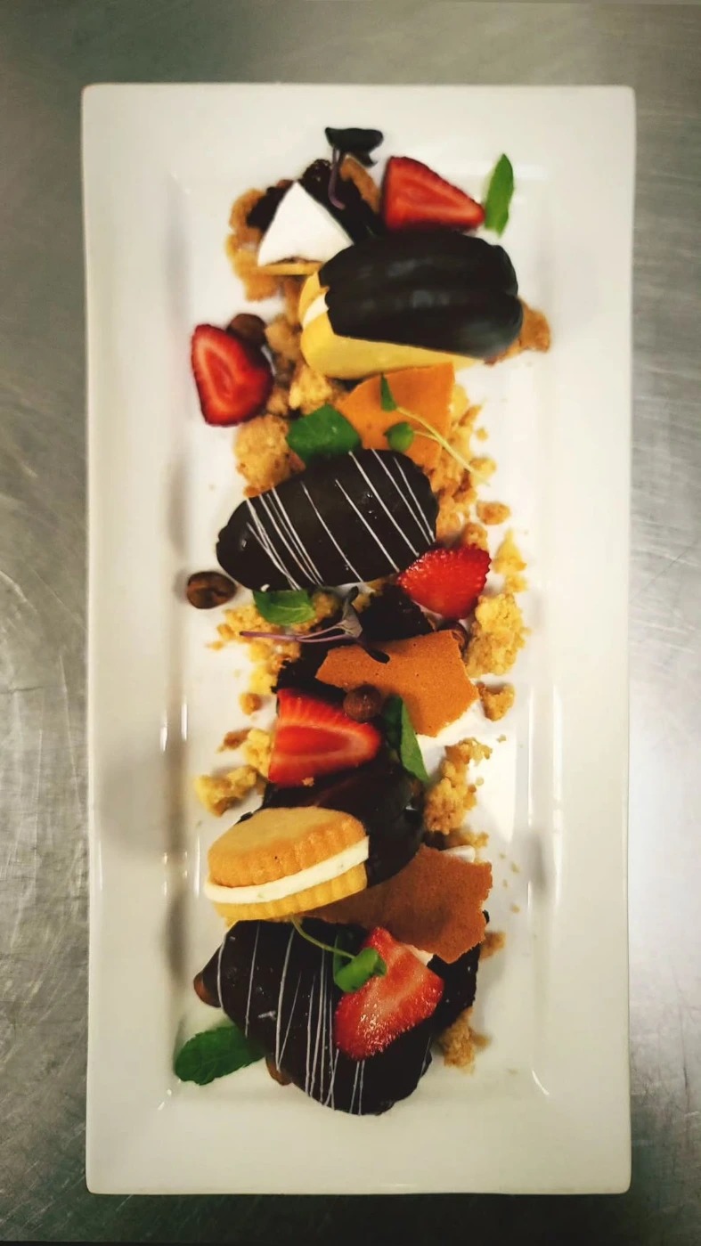 WhatsApp Image 2025-10-20 at 2.47.18 AM (1).jpeg