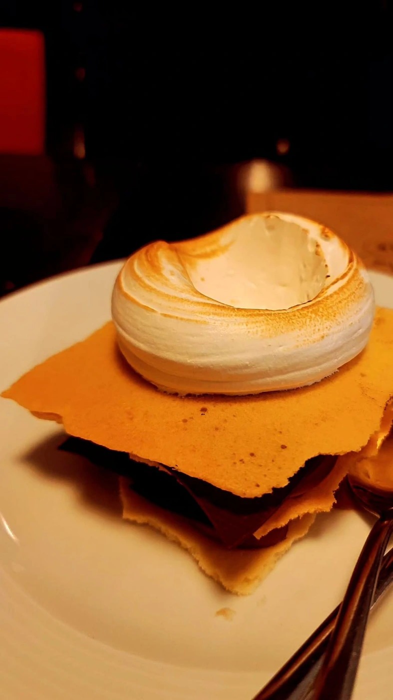 WhatsApp Image 2025-10-20 at 2.47.17 AM (2).jpeg