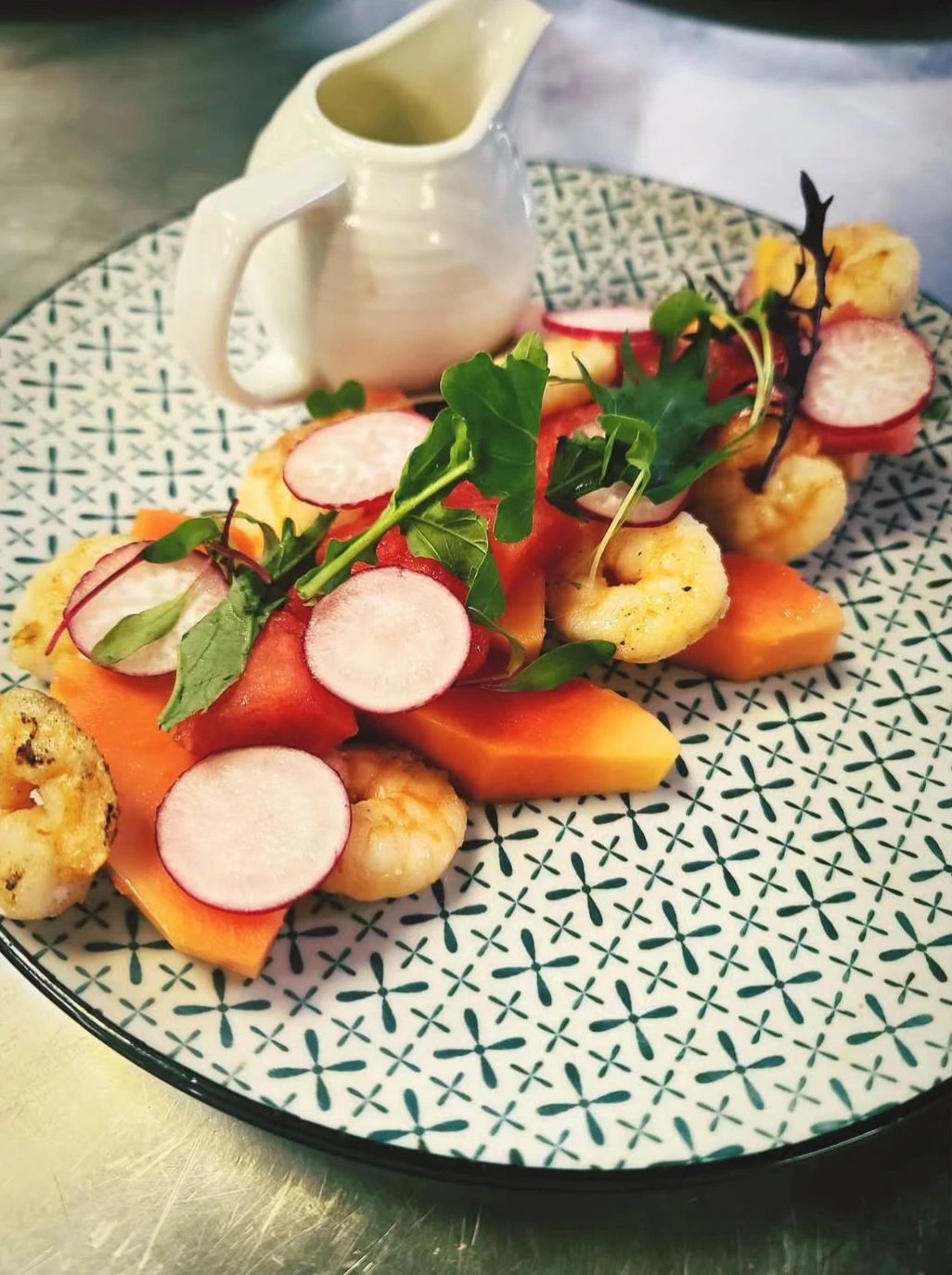 WhatsApp Image 2025-10-20 at 2.47.18 AM.jpeg