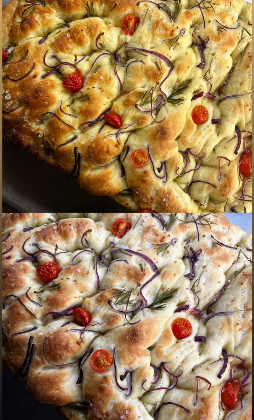 WhatsApp Image 2025-10-20 at 2.47.18 AM (3).jpeg