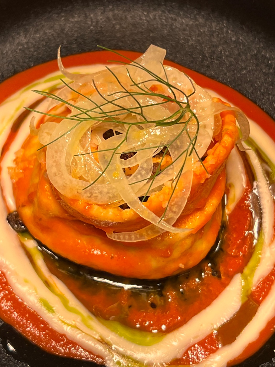 IMG_4402.jpeg IMG_4402.jpeg