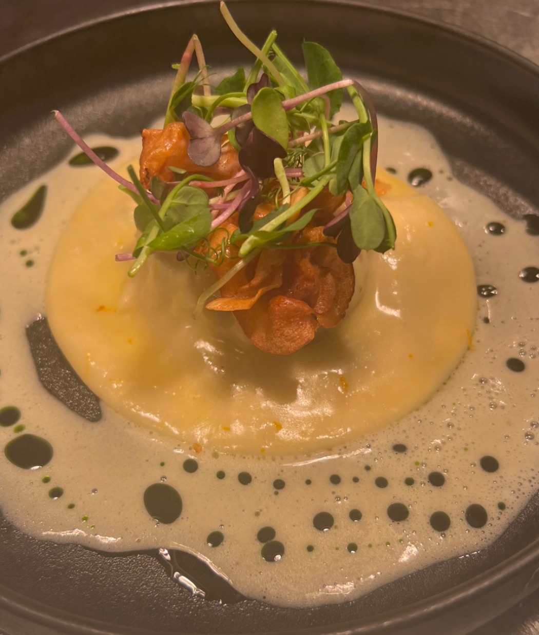 IMG_3491.jpeg IMG_3491.jpeg