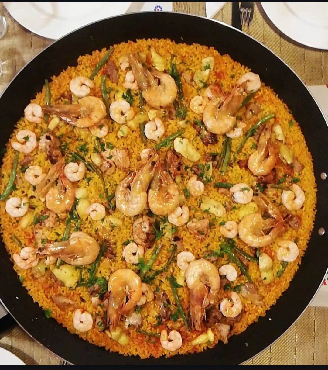 1000159480.jpg 1000159480.jpg