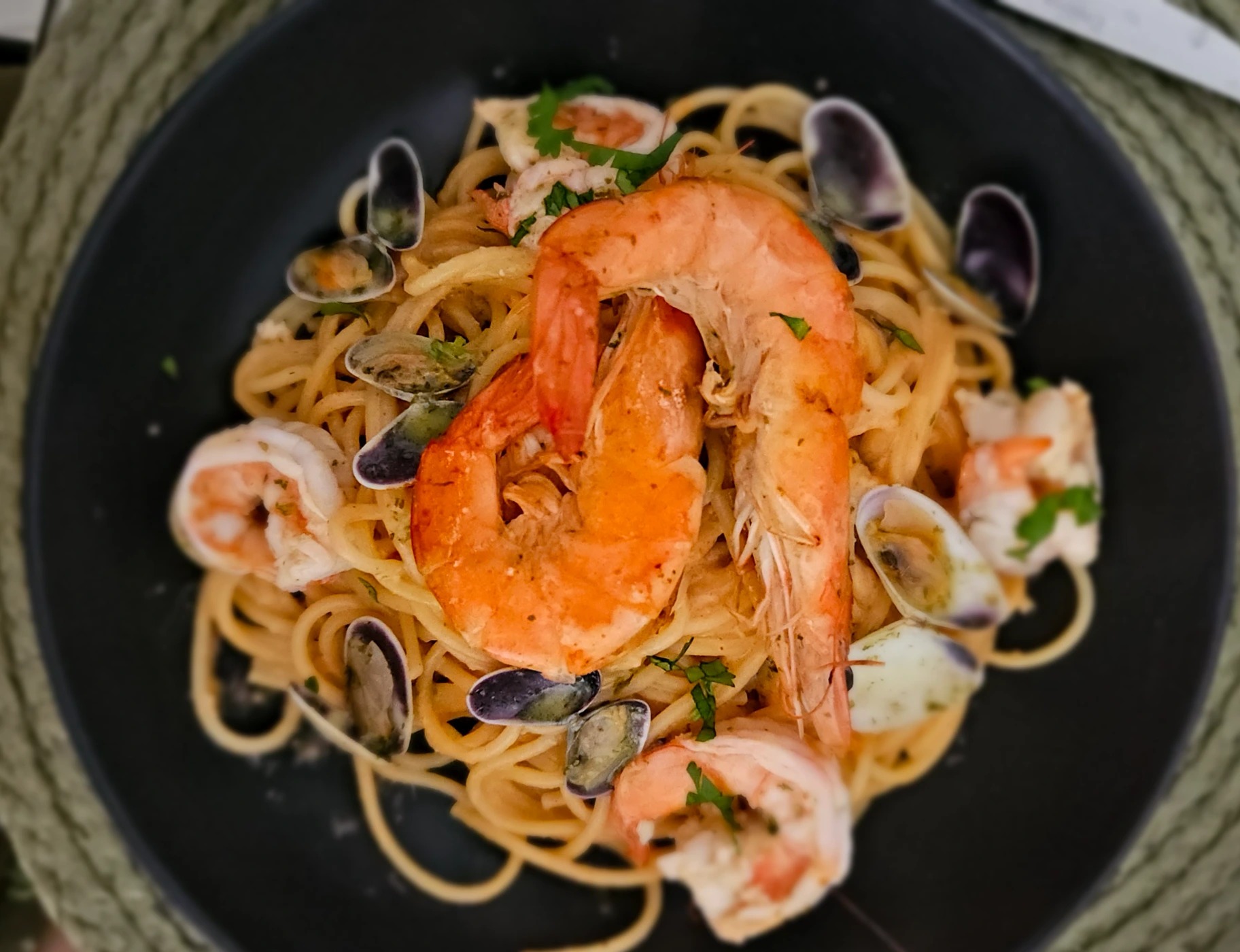 1000079167.jpg 1000079167.jpg