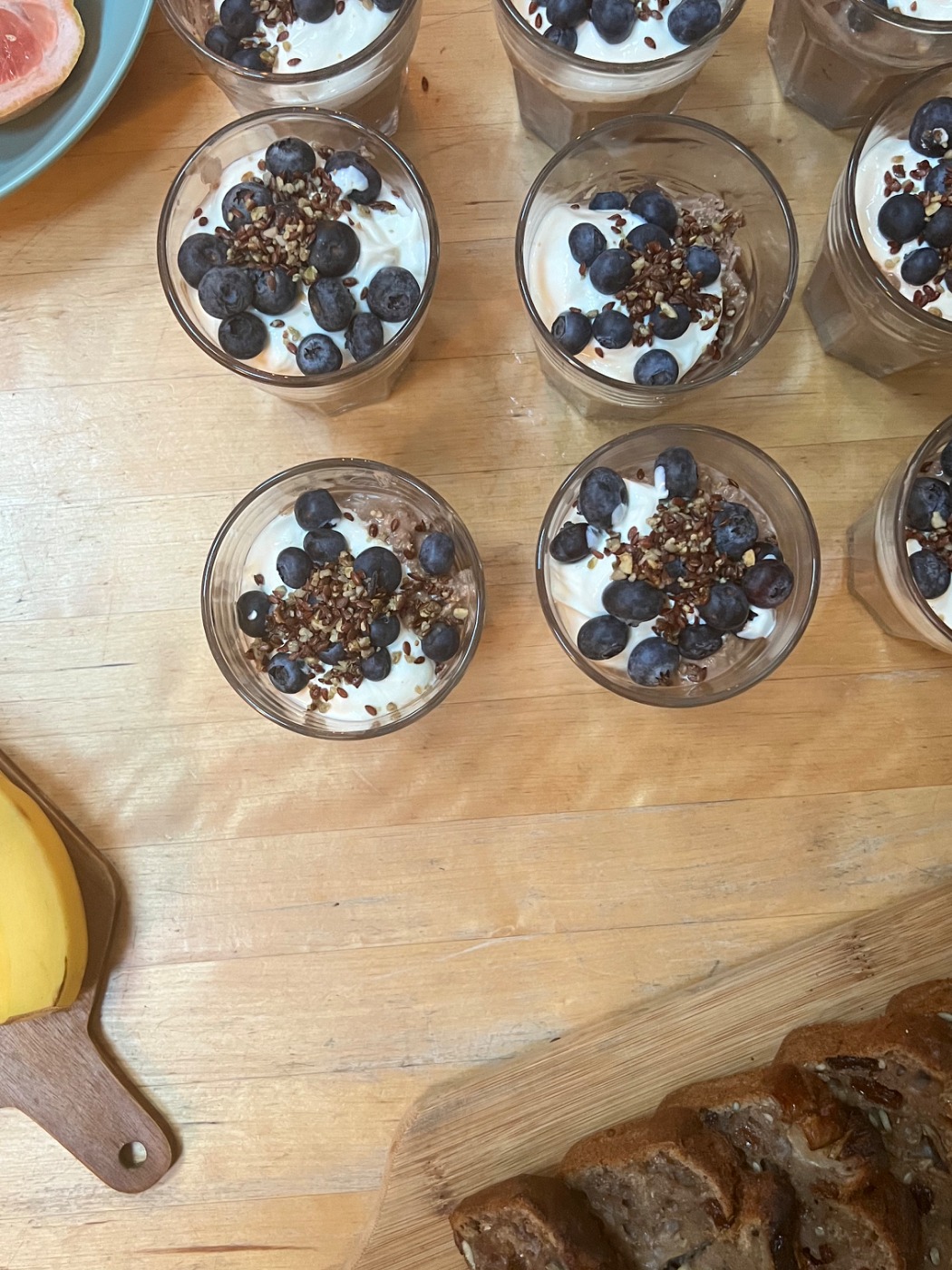 IMG_0154.jpeg IMG_0154.jpeg