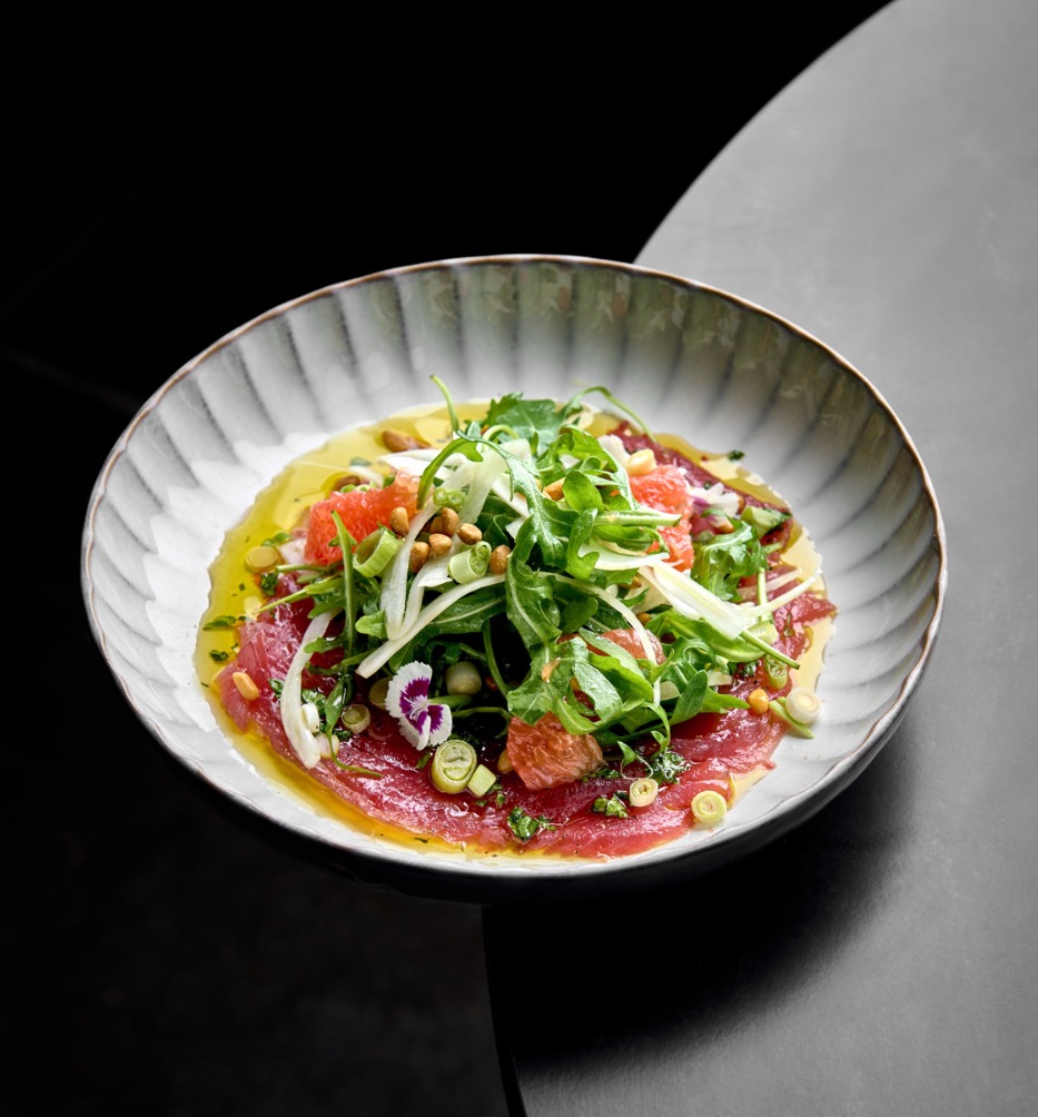 MIV_9364.jpg MIV_9364.jpg