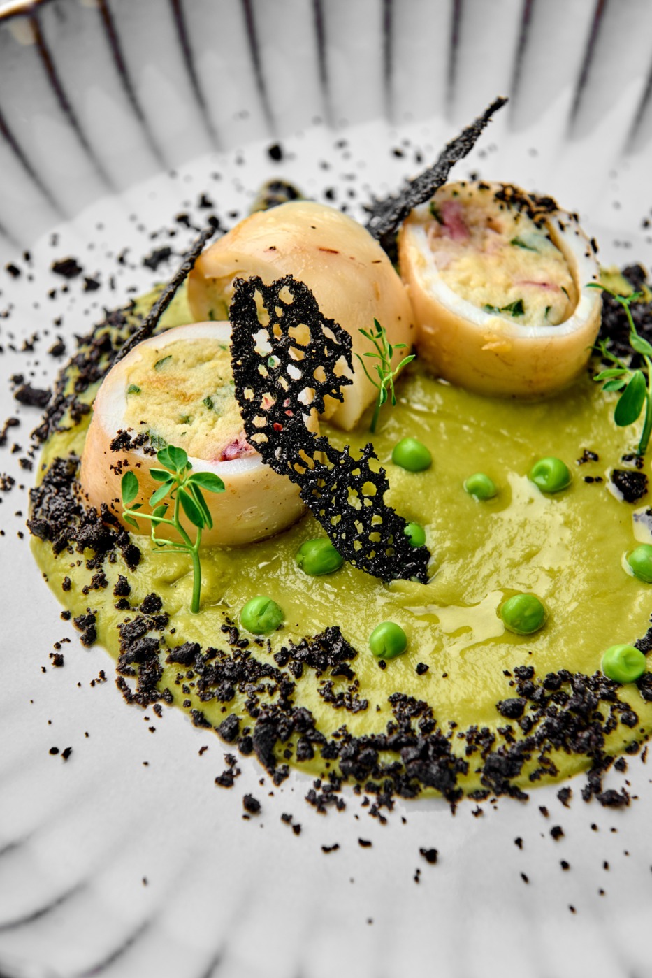 MIV_9428.jpg MIV_9428.jpg