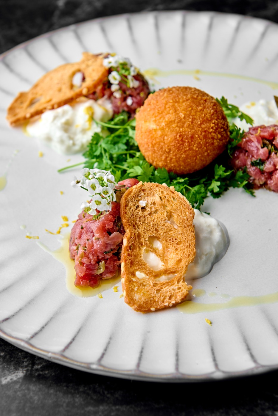 MIV_9397.jpg MIV_9397.jpg