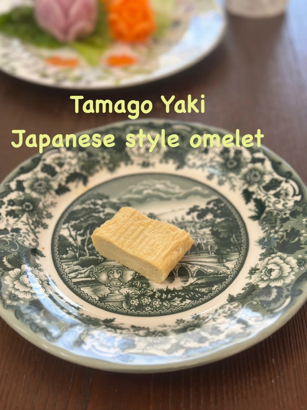 IMG_6467.jpg IMG_6467.jpg