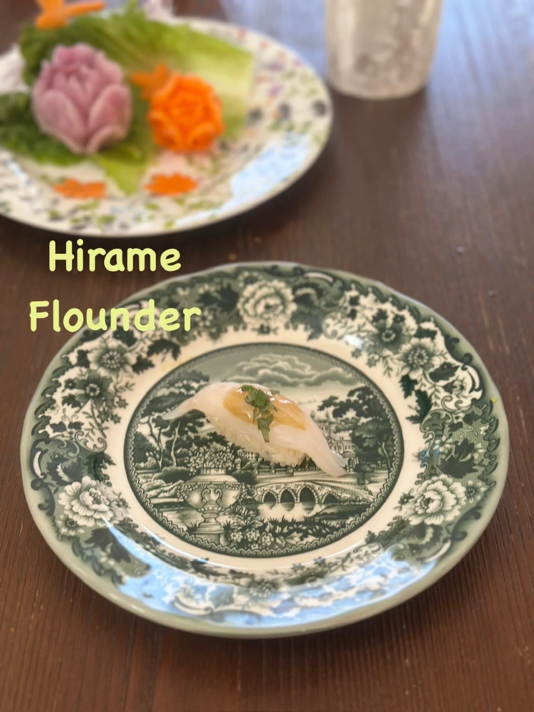 IMG_6456.jpg IMG_6456.jpg