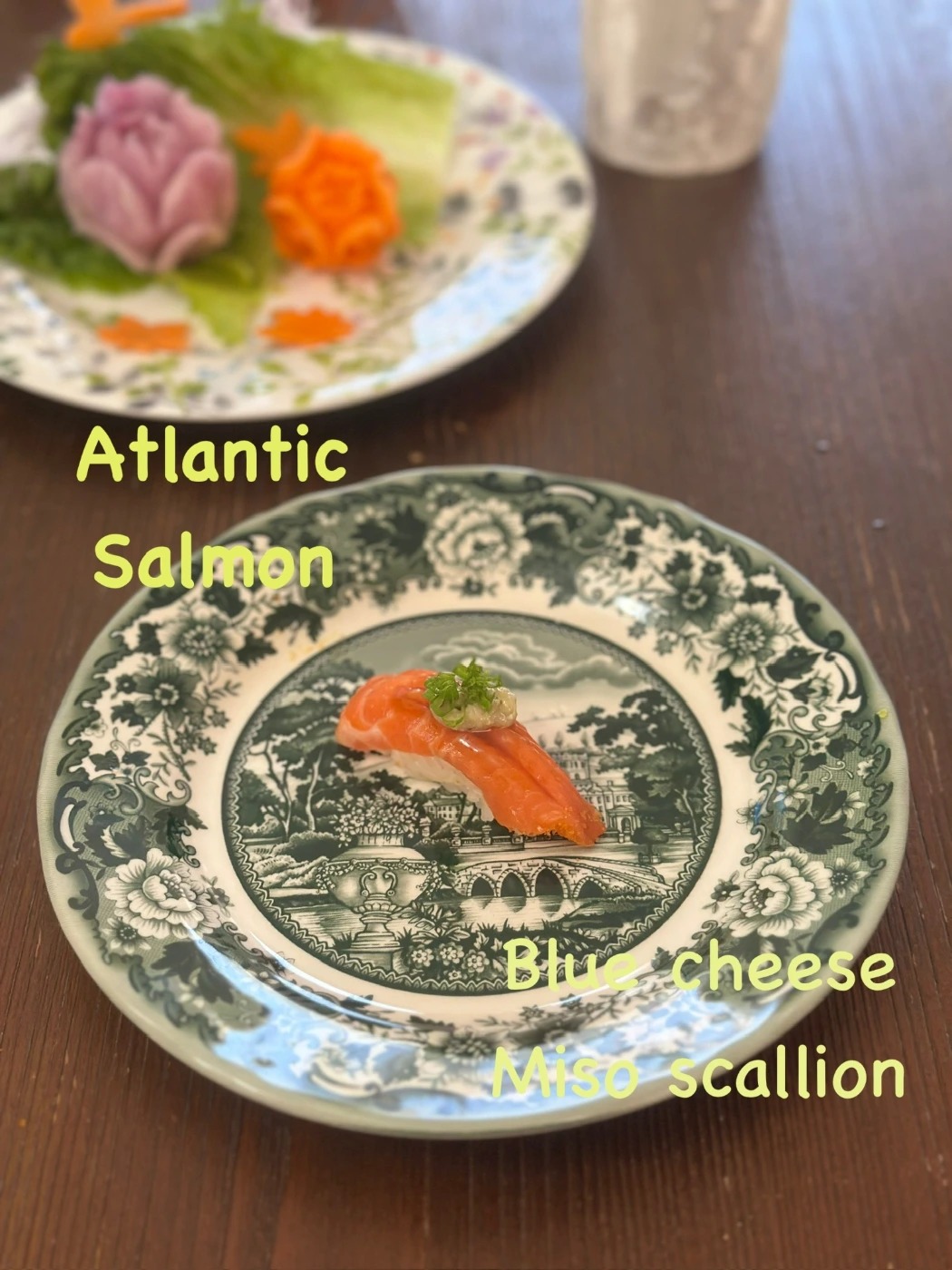 IMG_6455.jpg IMG_6455.jpg