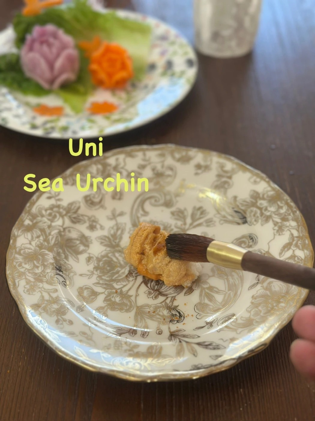 IMG_6452.jpg IMG_6452.jpg