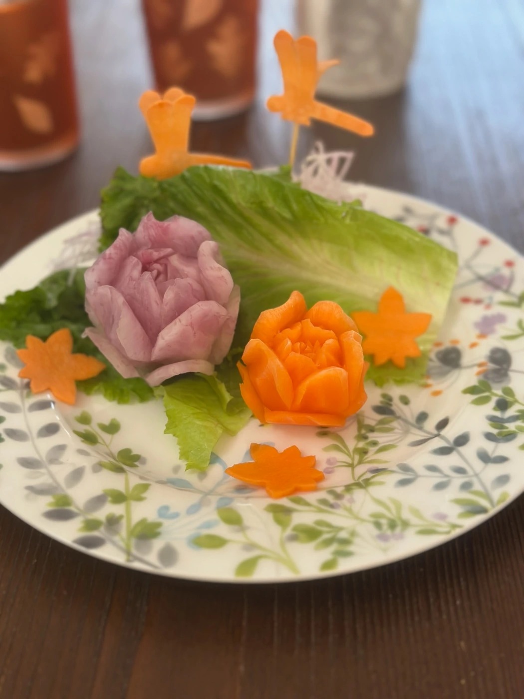 IMG_6470.jpg IMG_6470.jpg