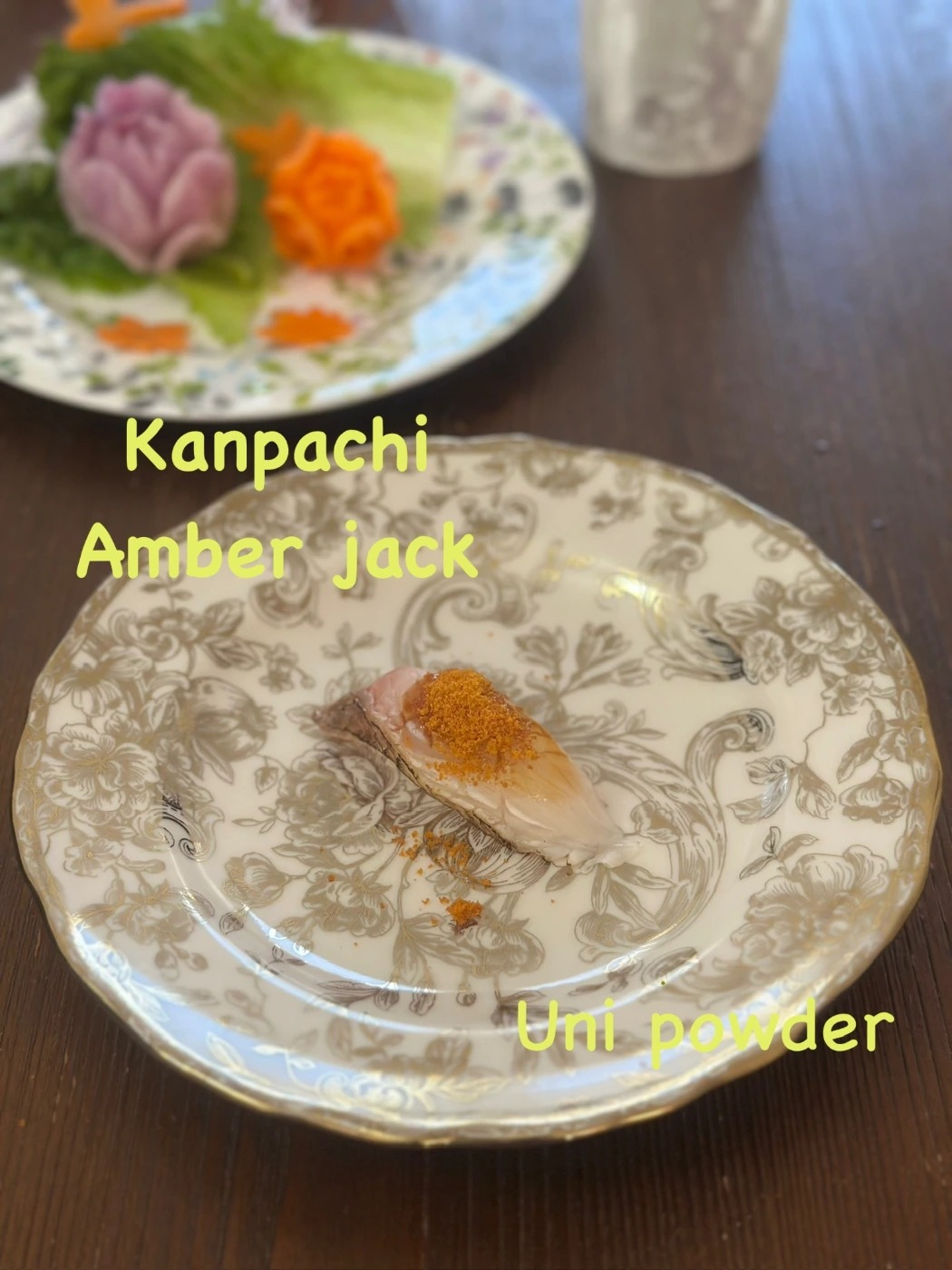 IMG_6449.jpg IMG_6449.jpg